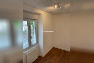  appartement lorient 56100