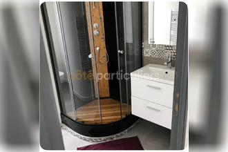  appartement lorient 56100