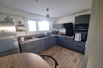  appartement lorient 56100