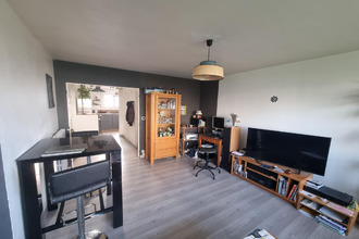 appartement lorient 56100