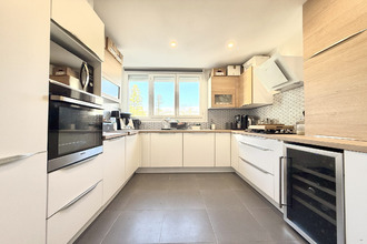  appartement lorient 56100