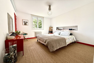  appartement lorient 56100