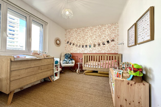  appartement lorient 56100