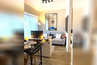  appartement lorient 56100