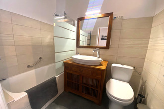  appartement lorient 56100