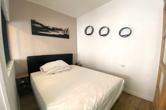  appartement lorient 56100