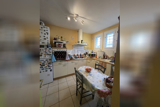  appartement lorient 56100