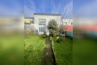  appartement lorient 56100