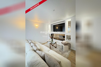  appartement lorient 56100