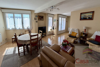  appartement lorient 56100