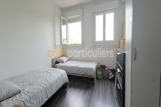  appartement lorient 56100