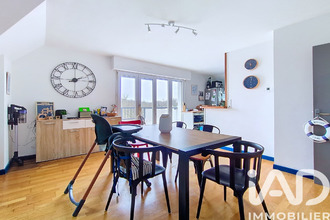  appartement lorient 56100