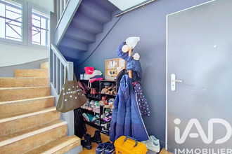  appartement lorient 56100