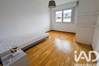  appartement lorient 56100