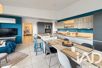  appartement lorient 56100