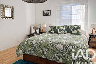  appartement lorient 56100