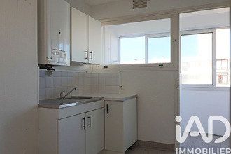  appartement lorient 56100