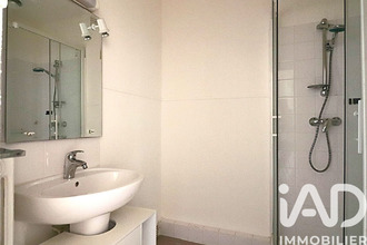  appartement lorient 56100