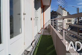  appartement lorient 56100