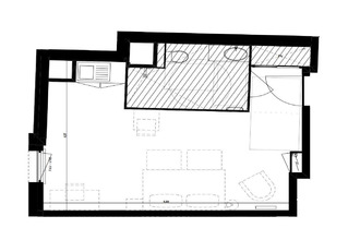  appartement lorient 56100