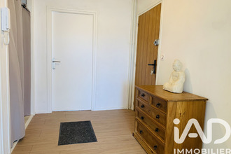  appartement lorient 56100