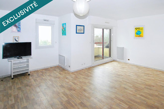  appartement lorient 56100