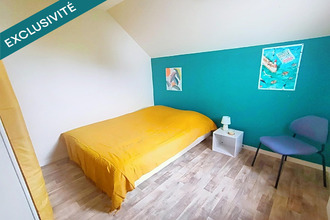  appartement lorient 56100