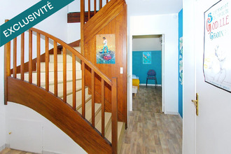  appartement lorient 56100