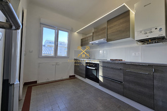  appartement lorient 56100