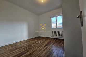  appartement lorient 56100