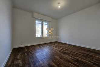  appartement lorient 56100