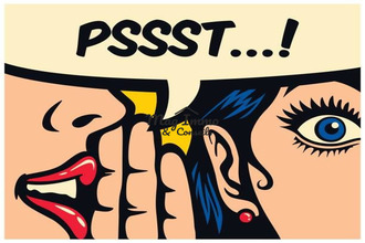  appartement lorient 56100