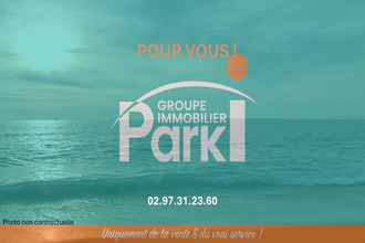  appartement lorient 56100