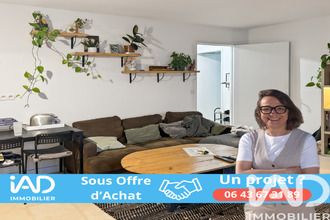  appartement lorient 56100