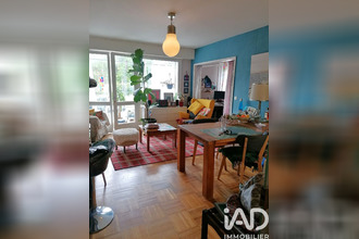  appartement lorient 56100