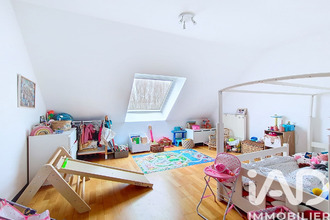  appartement lorient 56100