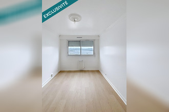  appartement lorient 56100