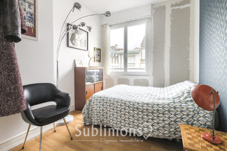  appartement lorient 56100