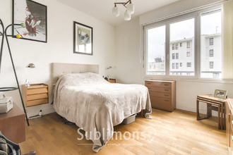  appartement lorient 56100