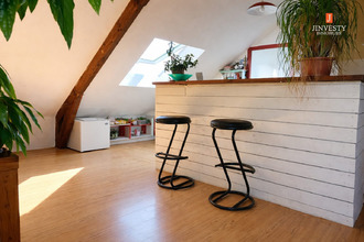  appartement lorient 56100