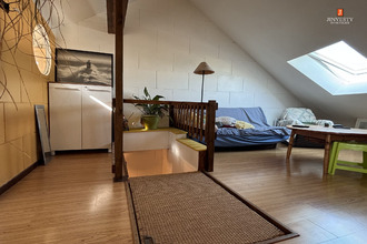  appartement lorient 56100