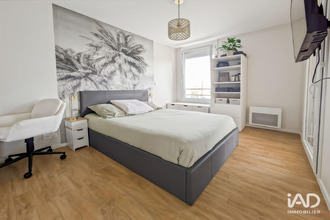  appartement lorient 56100