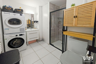  appartement lorient 56100