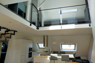  appartement lorient 56100