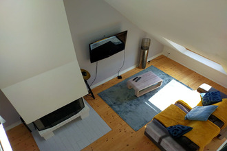  appartement lorient 56100