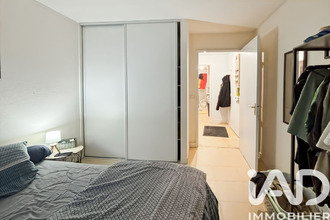  appartement lorient 56100