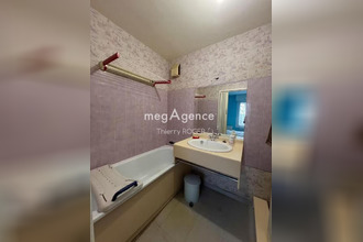  appartement lorient 56100