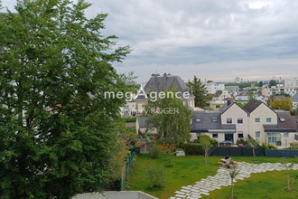  appartement lorient 56100