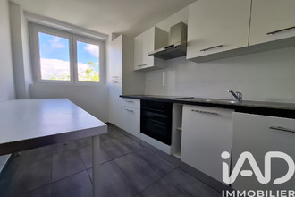  appartement lorient 56100