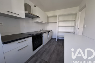 appartement lorient 56100